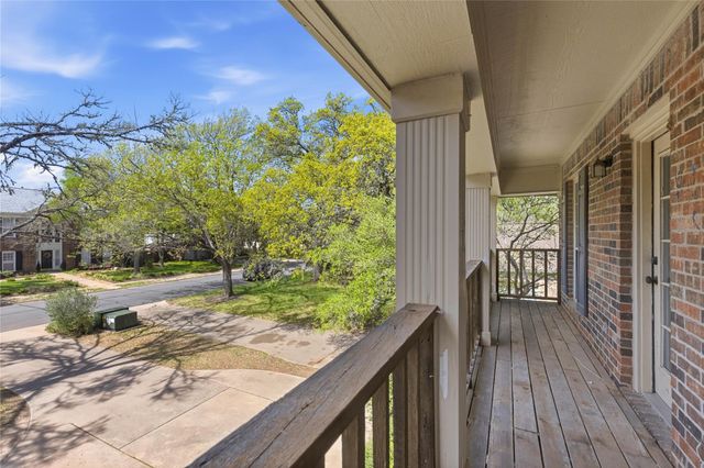 6310 Walebridge LN, Austin, TX 78739