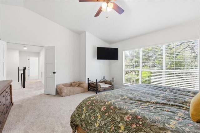 6310 Walebridge LN, Austin, TX 78739