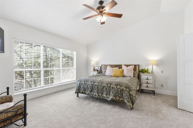 6310 Walebridge LN, Austin, TX 78739