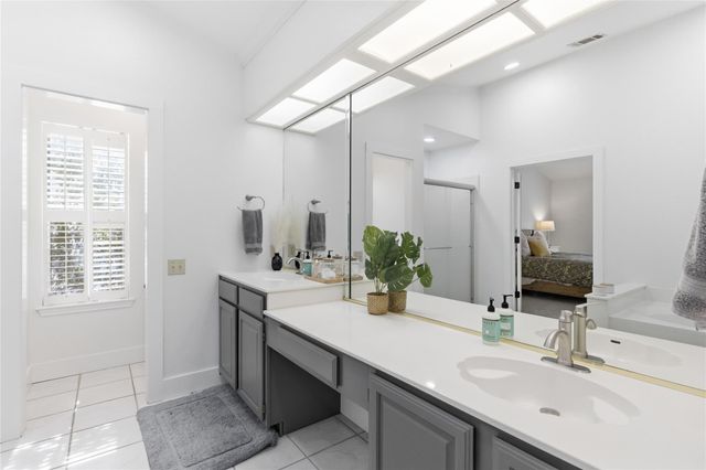 6310 Walebridge LN, Austin, TX 78739