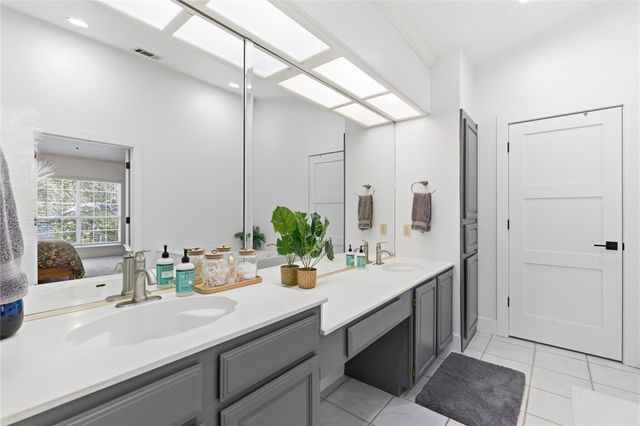 6310 Walebridge LN, Austin, TX 78739