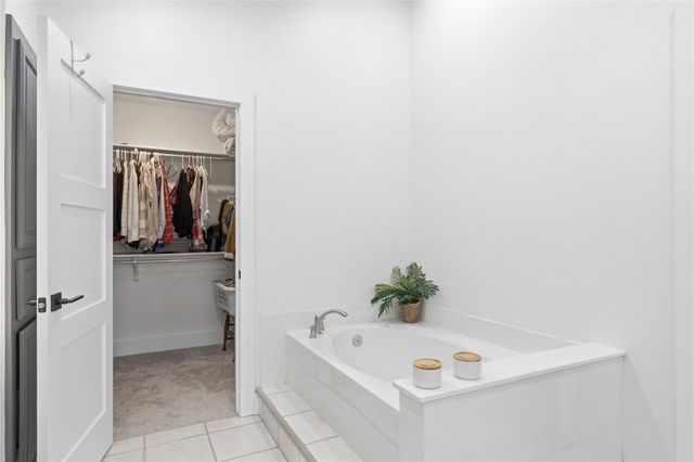 6310 Walebridge LN, Austin, TX 78739