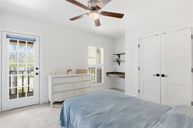 6310 Walebridge LN, Austin, TX 78739