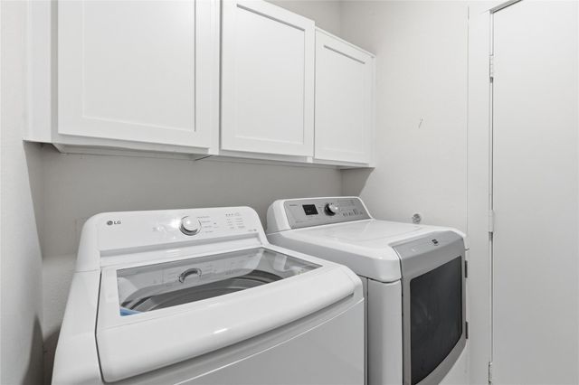 6310 Walebridge LN, Austin, TX 78739