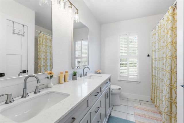 6310 Walebridge LN, Austin, TX 78739