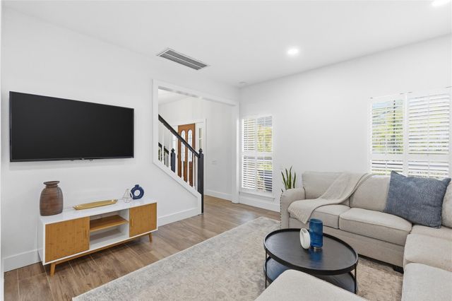 6310 Walebridge LN, Austin, TX 78739