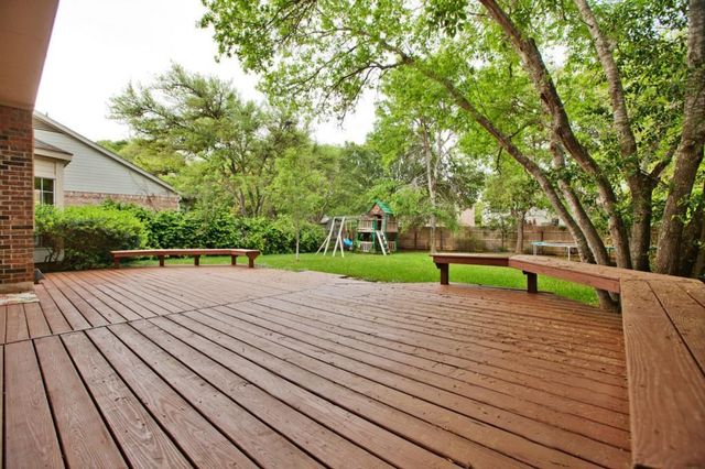 6310 Walebridge LN, Austin, TX 78739