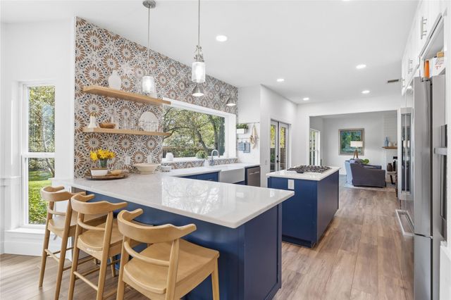 6310 Walebridge LN, Austin, TX 78739