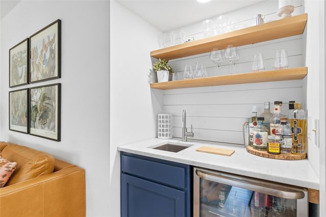 6310 Walebridge LN, Austin, TX 78739