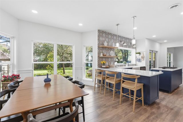 6310 Walebridge LN, Austin, TX 78739