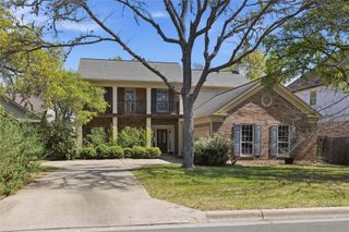 6310 Walebridge LN, Austin, TX 78739