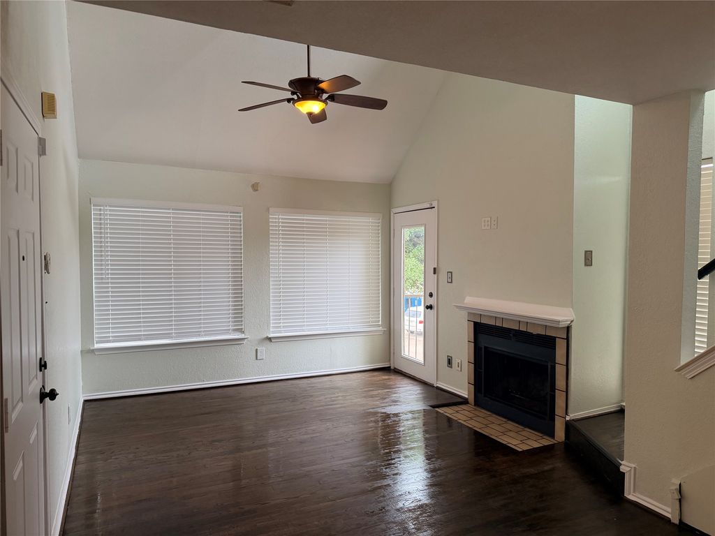 3117 Sondra Drive 205, Fort Worth, TX 76107 — photo 4