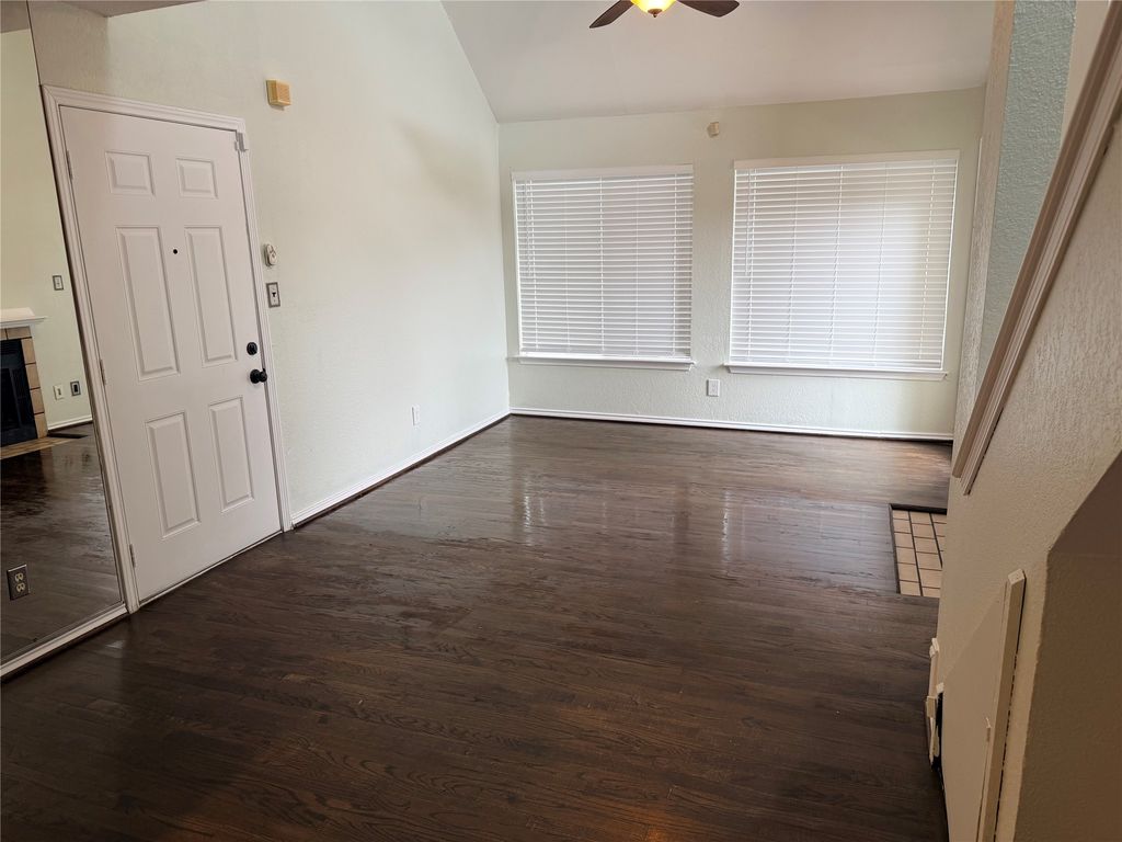 3117 Sondra Drive 205, Fort Worth, TX 76107 — photo 5