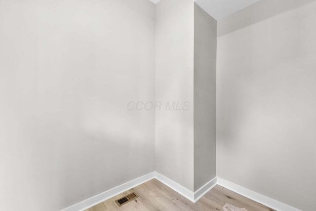 981 Gilbert Street, Columbus, OH 43206