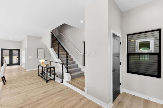 981 Gilbert Street, Columbus, OH 43206