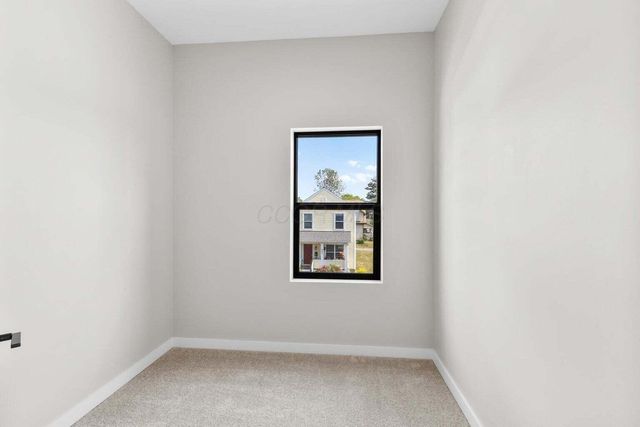 981 Gilbert Street, Columbus, OH 43206