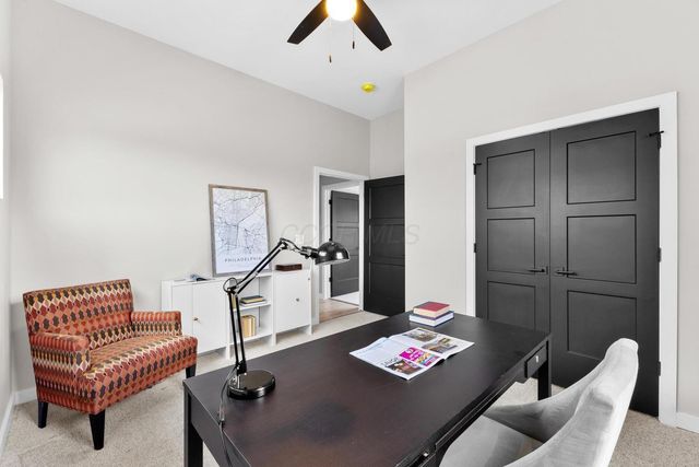 981 Gilbert Street, Columbus, OH 43206