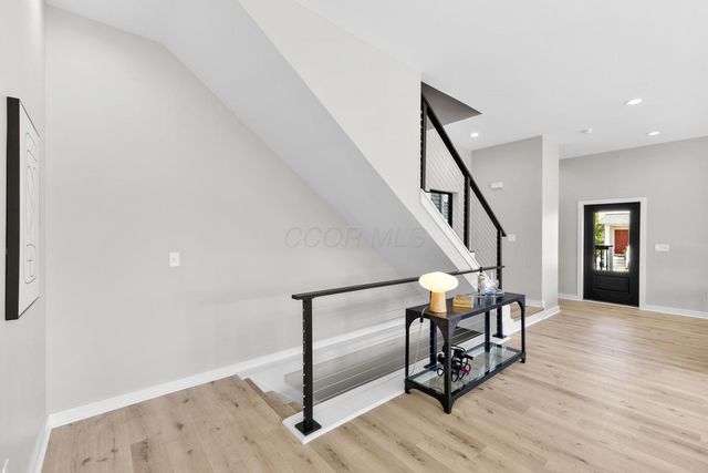 981 Gilbert Street, Columbus, OH 43206
