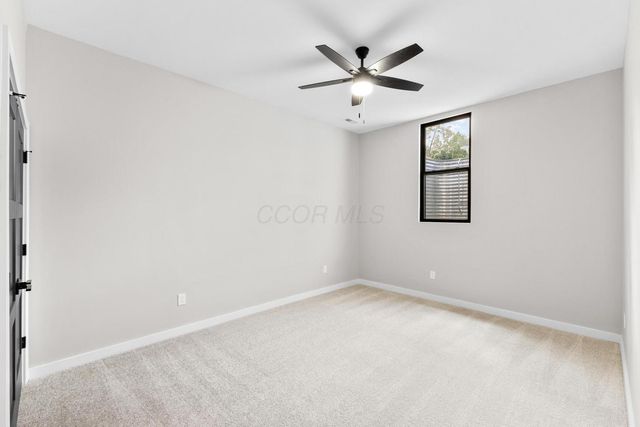 981 Gilbert Street, Columbus, OH 43206