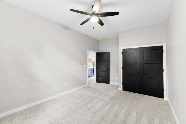 981 Gilbert Street, Columbus, OH 43206