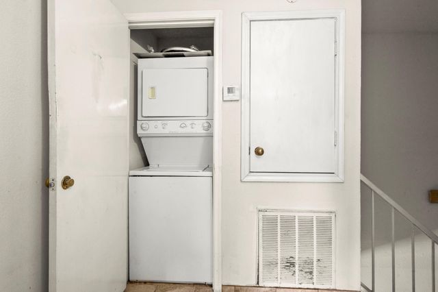 1103 Dulles 202, Stafford, TX 77477