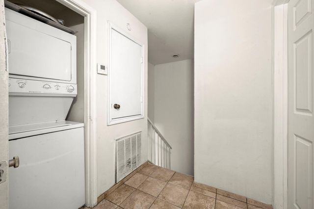 1103 Dulles 202, Stafford, TX 77477