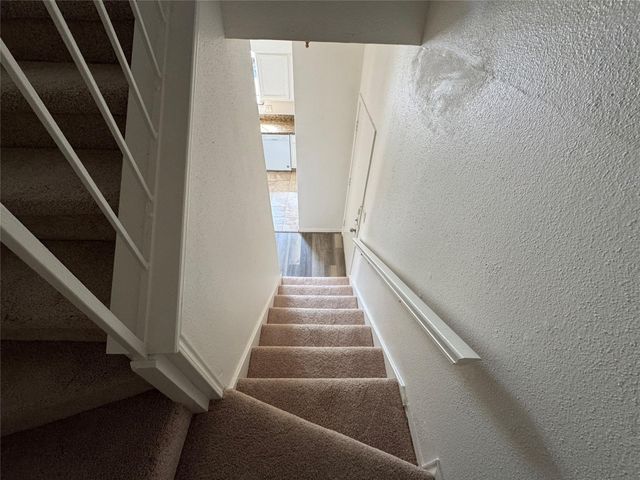 1103 Dulles 202, Stafford, TX 77477