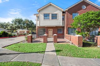 1103 Dulles 202, Stafford, TX 77477