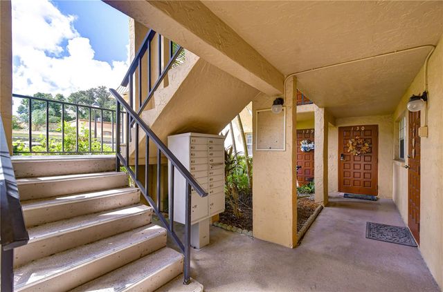 4500 E BAY DRIVE 139, Clearwater, FL 33764