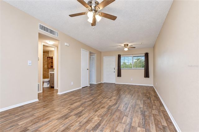 4500 E BAY DRIVE 139, Clearwater, FL 33764