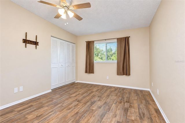 4500 E BAY DRIVE 139, Clearwater, FL 33764