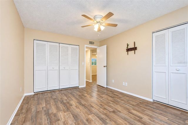 4500 E BAY DRIVE 139, Clearwater, FL 33764