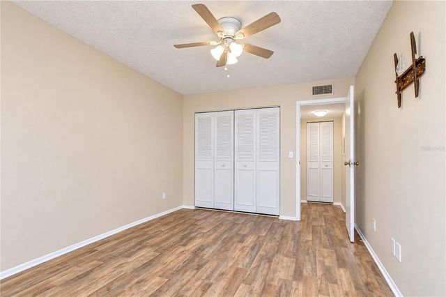 4500 E BAY DRIVE 139, Clearwater, FL 33764