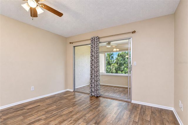 4500 E BAY DRIVE 139, Clearwater, FL 33764