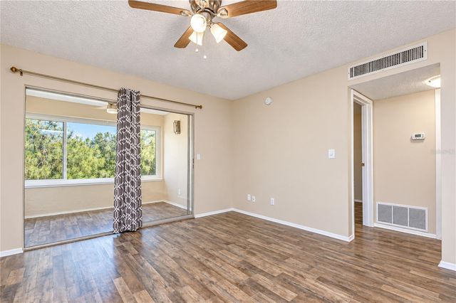 4500 E BAY DRIVE 139, Clearwater, FL 33764