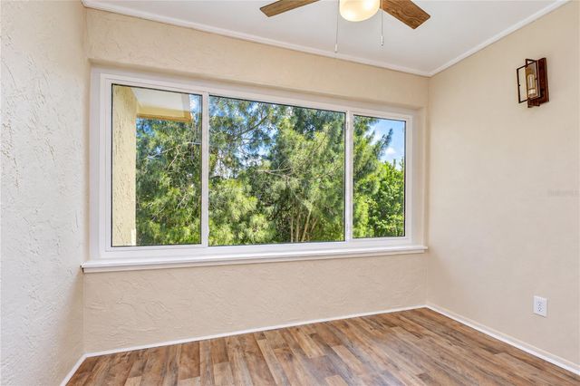 4500 E BAY DRIVE 139, Clearwater, FL 33764