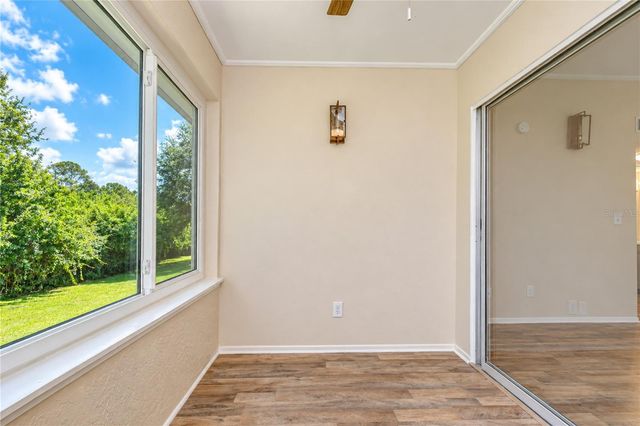 4500 E BAY DRIVE 139, Clearwater, FL 33764