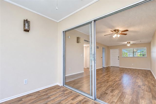 4500 E BAY DRIVE 139, Clearwater, FL 33764