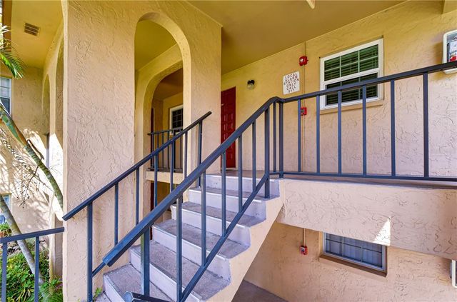 4500 E BAY DRIVE 139, Clearwater, FL 33764
