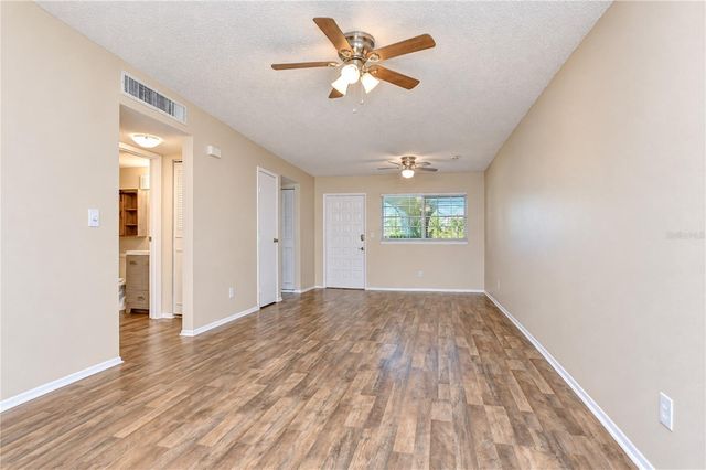 4500 E BAY DRIVE 139, Clearwater, FL 33764