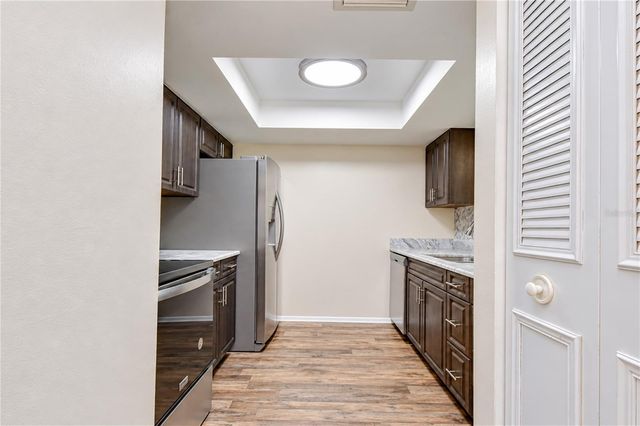 4500 E BAY DRIVE 139, Clearwater, FL 33764