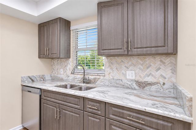 4500 E BAY DRIVE 139, Clearwater, FL 33764