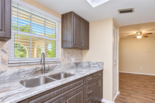 4500 E BAY DRIVE 139, Clearwater, FL 33764