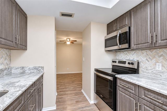 4500 E BAY DRIVE 139, Clearwater, FL 33764