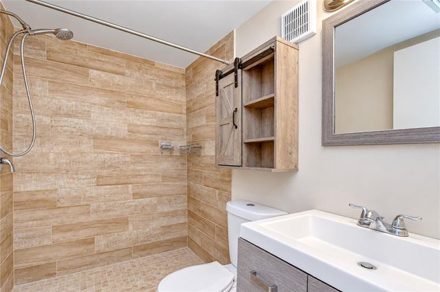 4500 E BAY DRIVE 139, Clearwater, FL 33764
