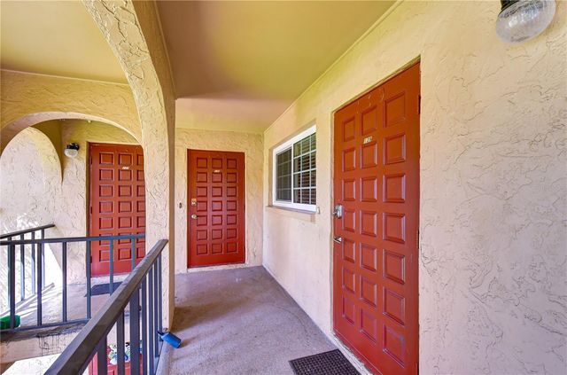 4500 E BAY DRIVE 139, Clearwater, FL 33764
