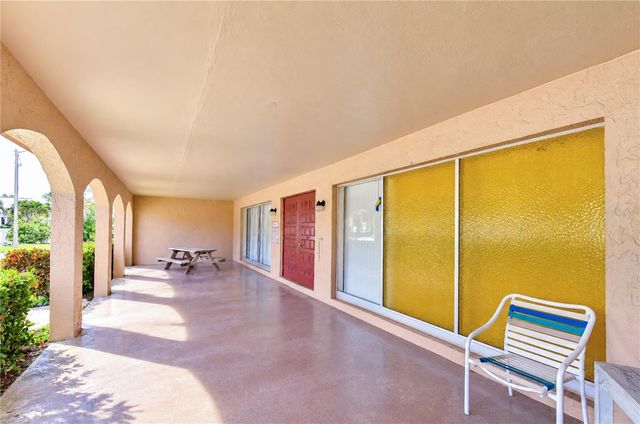 4500 E BAY DRIVE 139, Clearwater, FL 33764