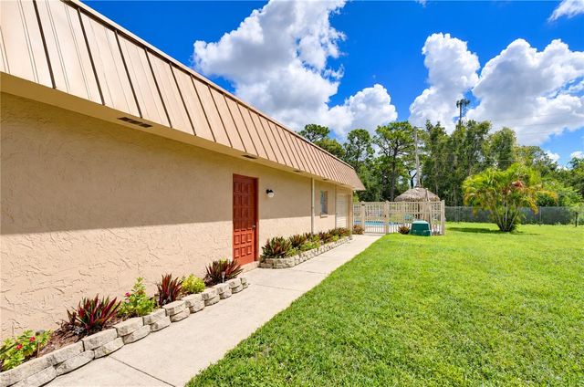 4500 E BAY DRIVE 139, Clearwater, FL 33764