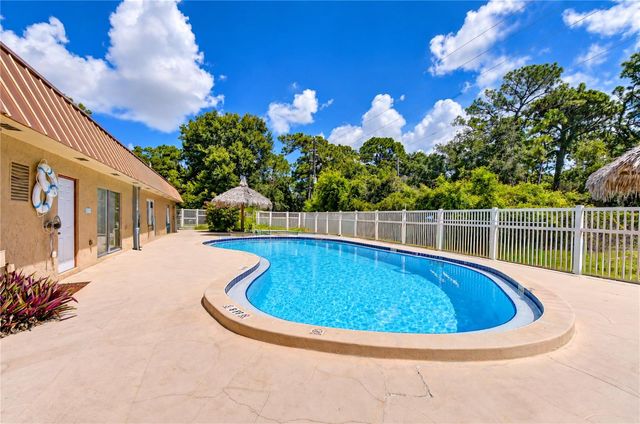 4500 E BAY DRIVE 139, Clearwater, FL 33764