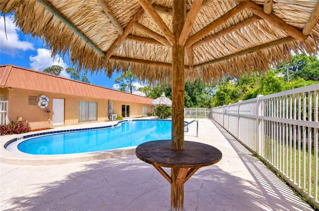 4500 E BAY DRIVE 139, Clearwater, FL 33764